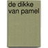 De Dikke van Pamel
