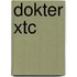 Dokter XTC