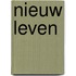 NIEUW LEVEN