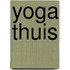 Yoga thuis