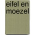 Eifel en Moezel