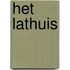 Het Lathuis