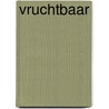 Vruchtbaar door Ilse Ruijters