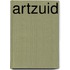 ARTZUID