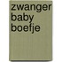 Zwanger Baby Boefje