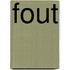 Fout
