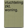 Vluchteling zkt. woning. by Louise D'Eer