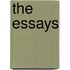 The Essays