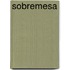 Sobremesa