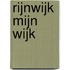Rijnwijk mijn wijk