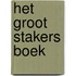 Het groot stakers boek