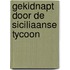 Gekidnapt door de Siciliaanse tycoon