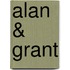 Alan & Grant