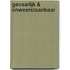 Gevaarlijk & onweerstaanbaar