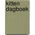 Kitten dagboek