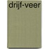 Drijf-veer