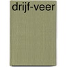 Drijf-veer by Holkje van der Veer