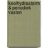 Koolhydraatarm & periodiek vasten