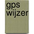 GPS Wijzer