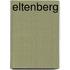 Eltenberg