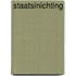 Staatsinichting