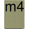 M4 door Isabel Versteeg