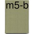 M5-B