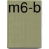 M6-B