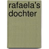 Rafaela's dochter door Greetje van den Berg
