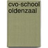 CVO-School Oldenzaal