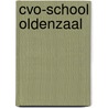 CVO-School Oldenzaal by Rijn van Welij