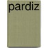 Pardiz