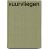Vuurvliegen by Tjarko Evenboer
