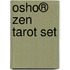 Osho® Zen Tarot Set