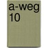 A-weg 10