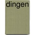 Dingen