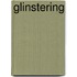 Glinstering