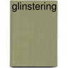Glinstering door G. van der Ploeg