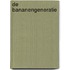De bananengeneratie