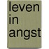 Leven in angst