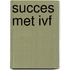 Succes met IVF