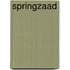 Springzaad