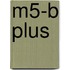 M5-B plus