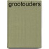 Grootouders