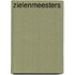 Zielenmeesters