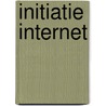 Initiatie internet door Bosschaerts