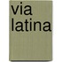Via Latina