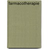 Farmacotherapie by G. Laekeman