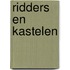 Ridders en kastelen