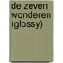 De zeven wonderen (glossy)